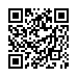 qrcode for WD1572006440
